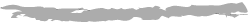 LinkIcon