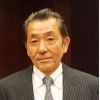 東京都西部支部　和田支部長　2012.4.20新宿区地域支部総会.jpg