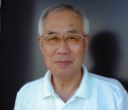 120819_1405~01　佐藤地域支部長.jpg