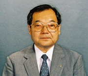 FH000004.JPG