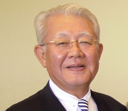 DSCN0820.JPG
