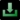 B_Dl.gif