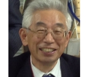 明大渋谷区地域支部桜井支部長.jpg
