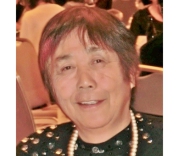 写真1畠中支部長 (色味明度編集).jpg